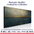 Waterscape Abstract Wall Art