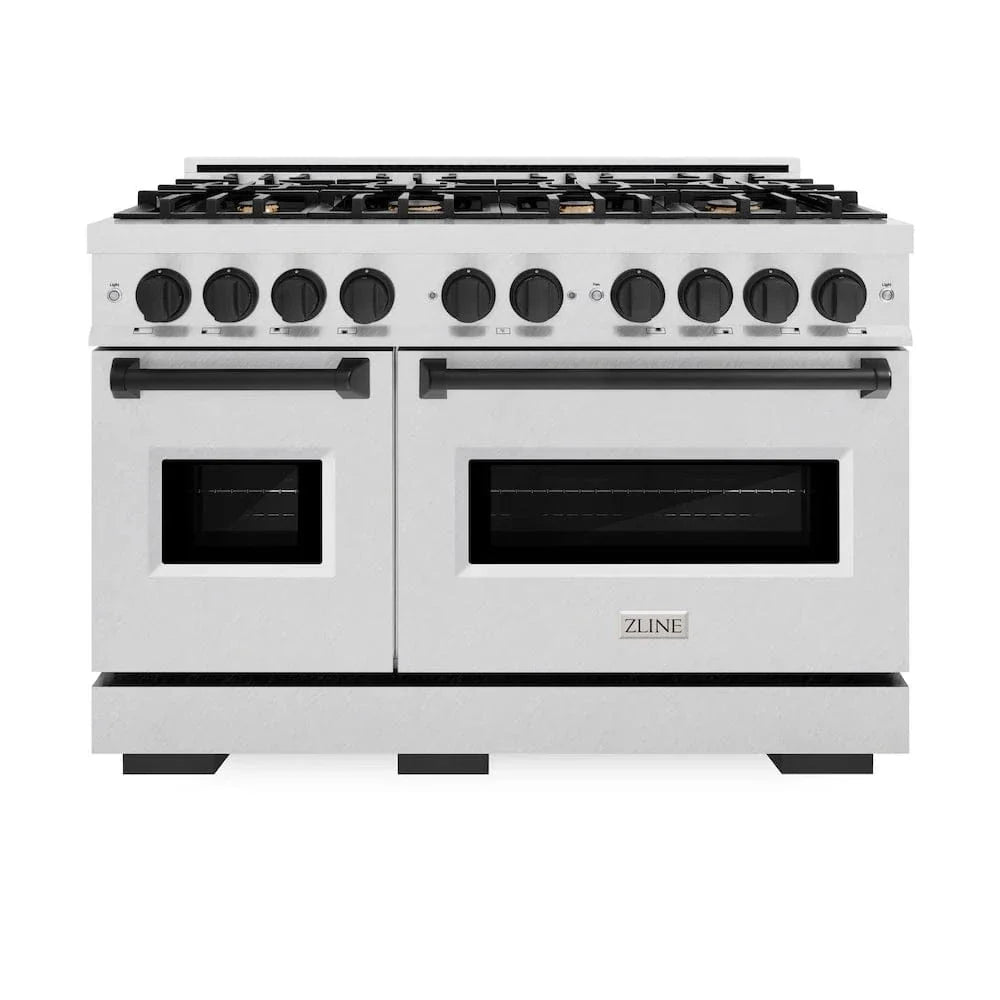 ZLINE 48