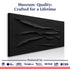 Modern Abstract Minimalist Wall Art IV