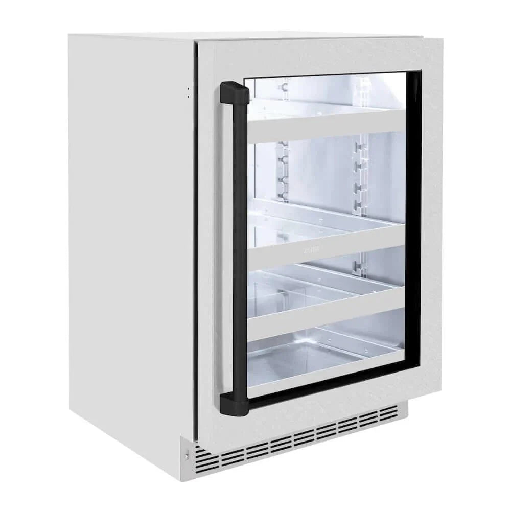 ZLINE 24