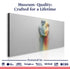 Find Romance Abstract Wall Art