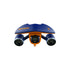 Mix - Underwater Scooter