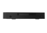 Silarius Pro Series SIL-NVR16CHPOE 25CH total, 16-Channels 4K POE NVR Gigabit, NVR, NO HDD