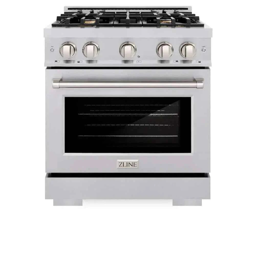 ZLINE 30