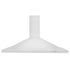 ZLINE 48" Bundle Range RA-RM-48 & Wall Range Hood KB-48, 2KP-RARMRH48