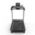 X6 Light Commercial Treadmill - Muscle D Fitness - LED Console - Cup Holder