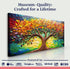 Tree Of Life Wall Art