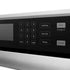ZLINE 30" Bundle Range Top RT30 & Wall Oven AWS-30, 2KP-RTAWS30