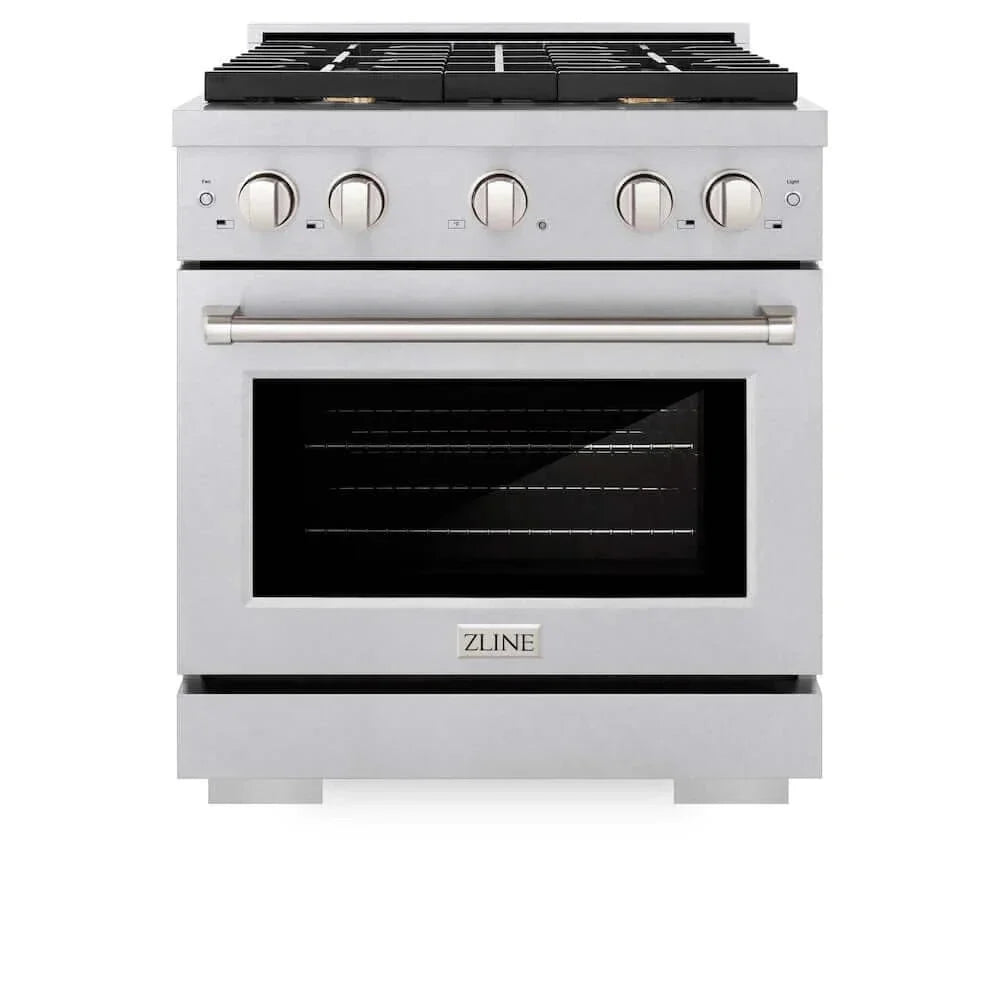ZLINE 30