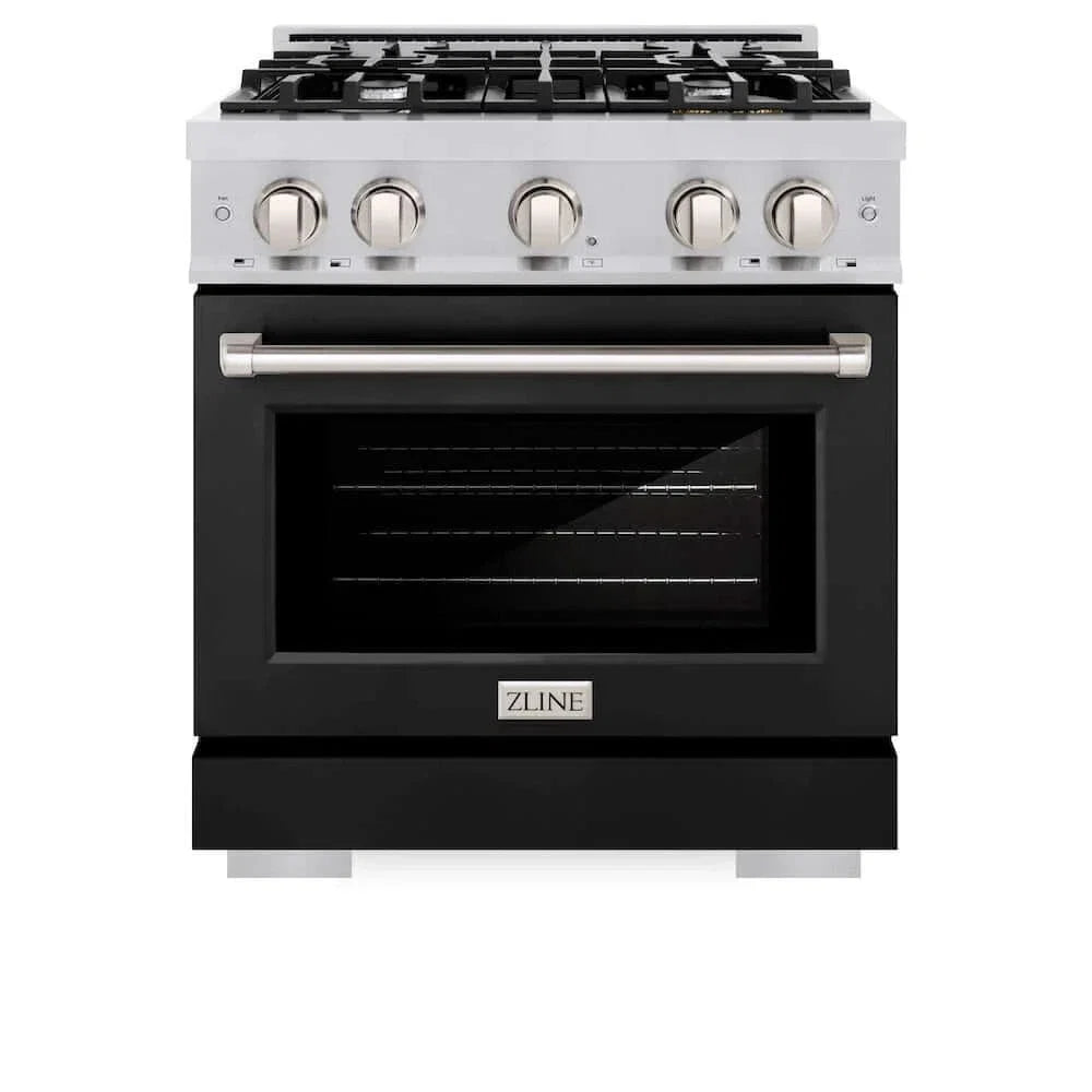 ZLINE 30