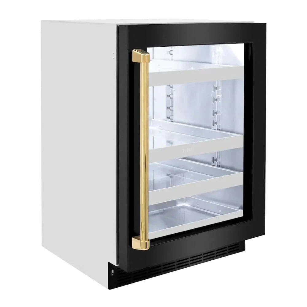ZLINE 24
