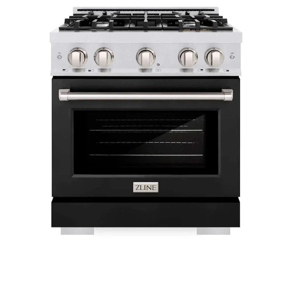 ZLINE 30