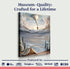 Surrealism Painting Wall Art