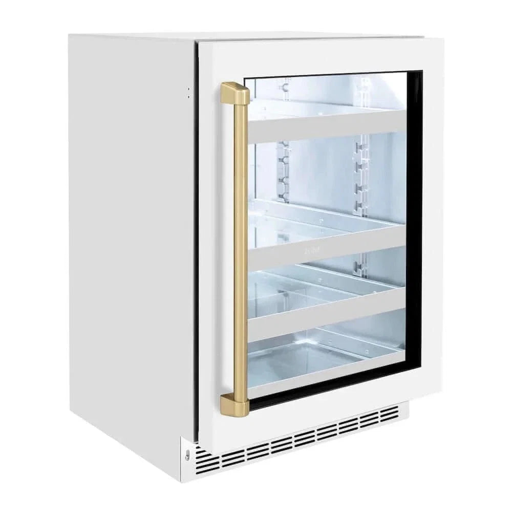 ZLINE 24