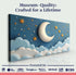 Celestial Serenade Wall Art