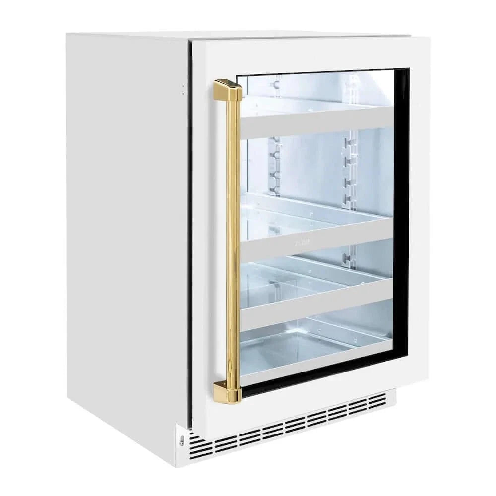 ZLINE 24
