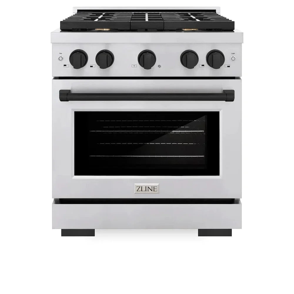 ZLINE 30