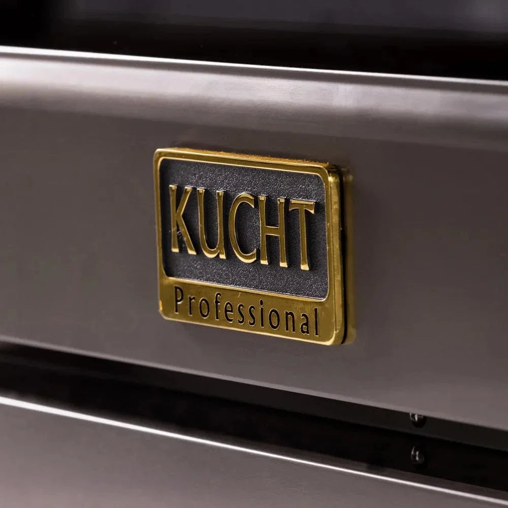 Kucht KX Series 48