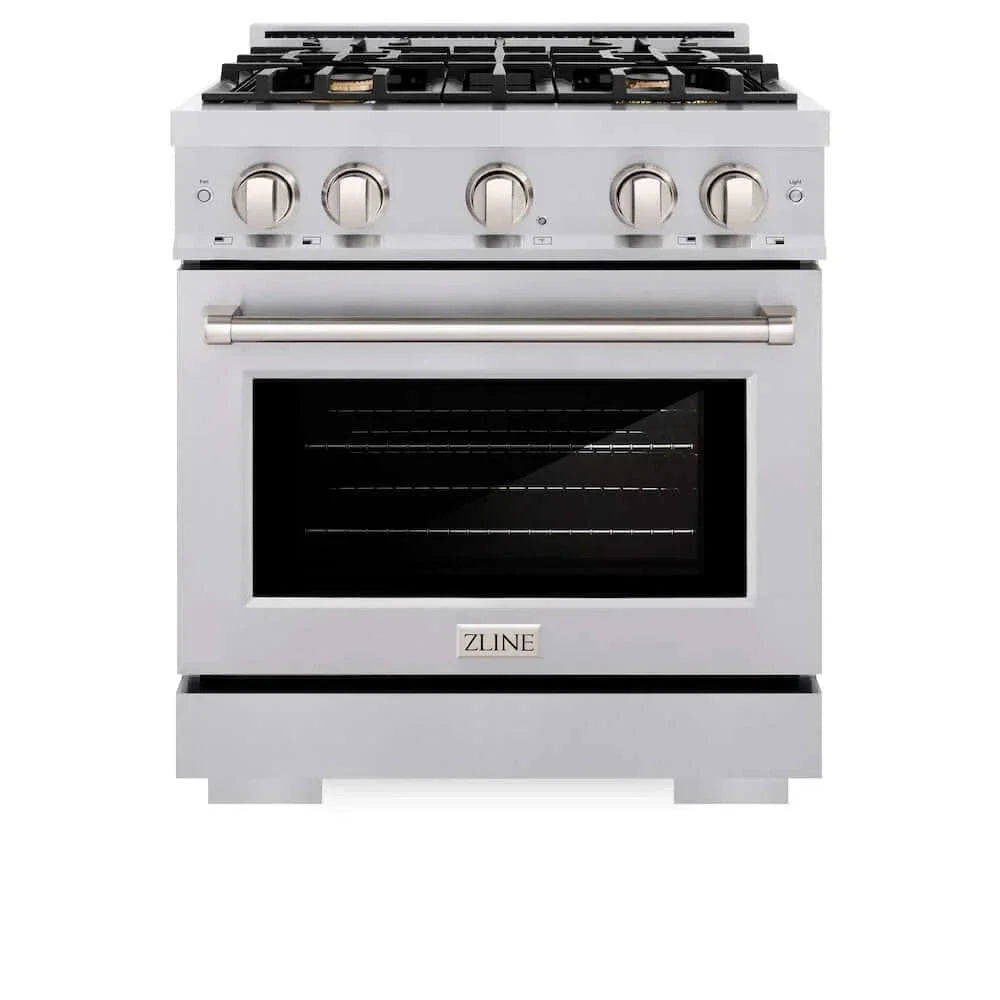 ZLINE 30