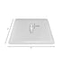 ZLINE 12" Bliss Shower Head in Chrome BLS-H12-CH