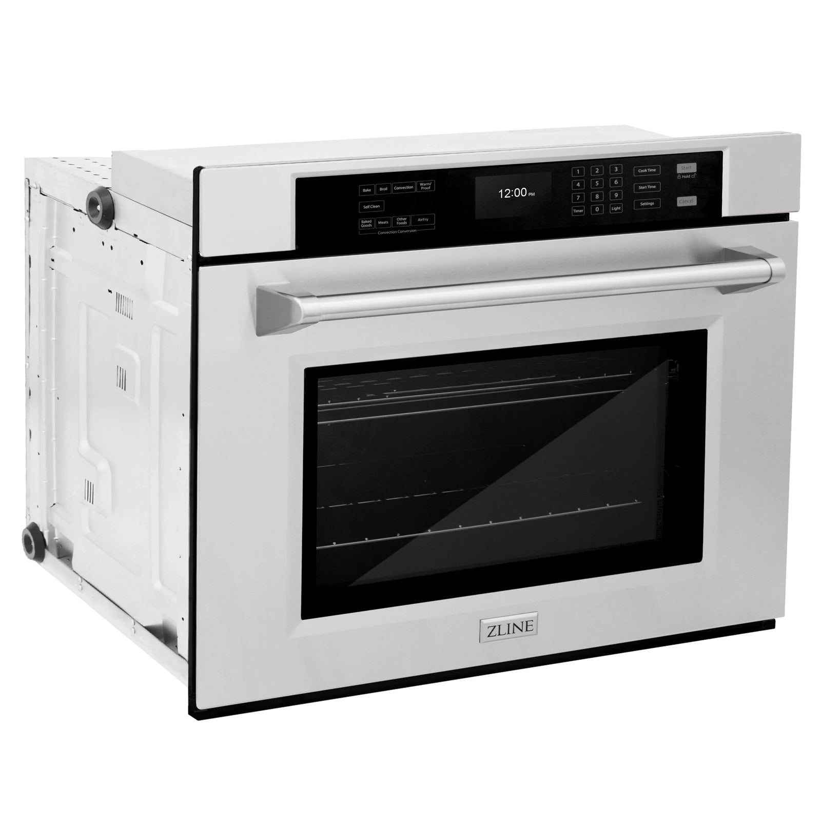 ZLINE 30 