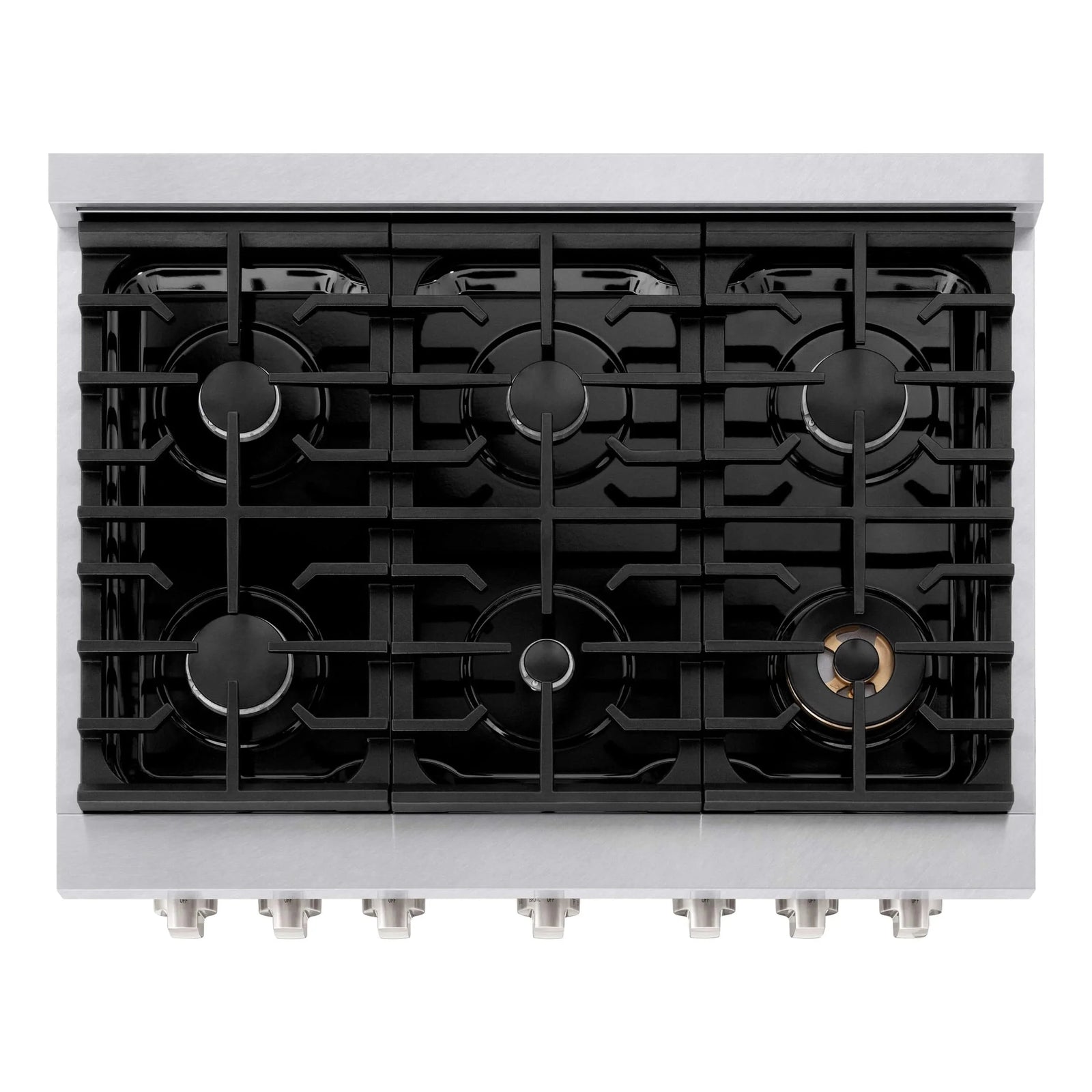 ZLINE 36