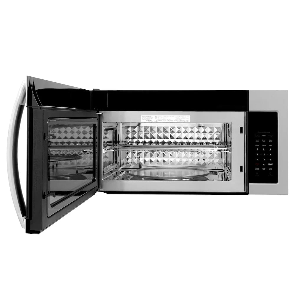 ZLINE 30