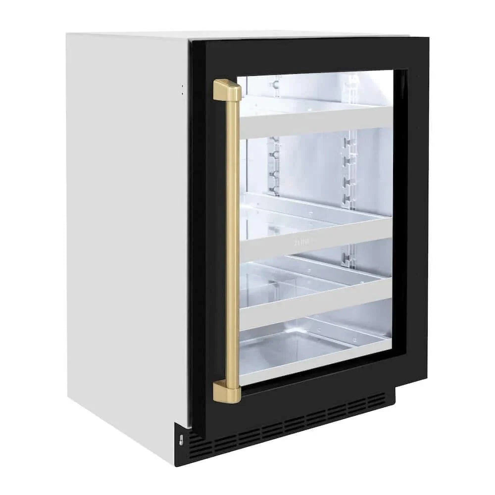 ZLINE 24