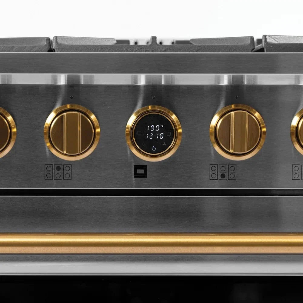 Kucht KX Series 36