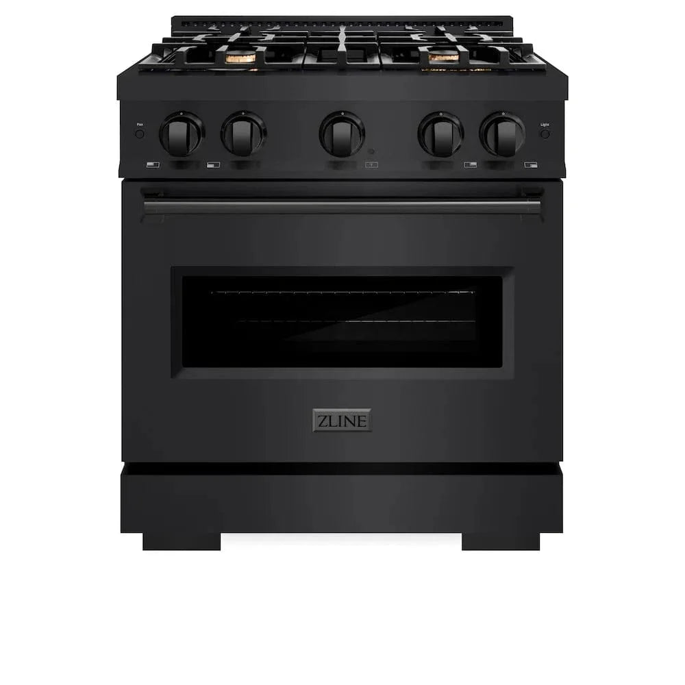 ZLINE 30