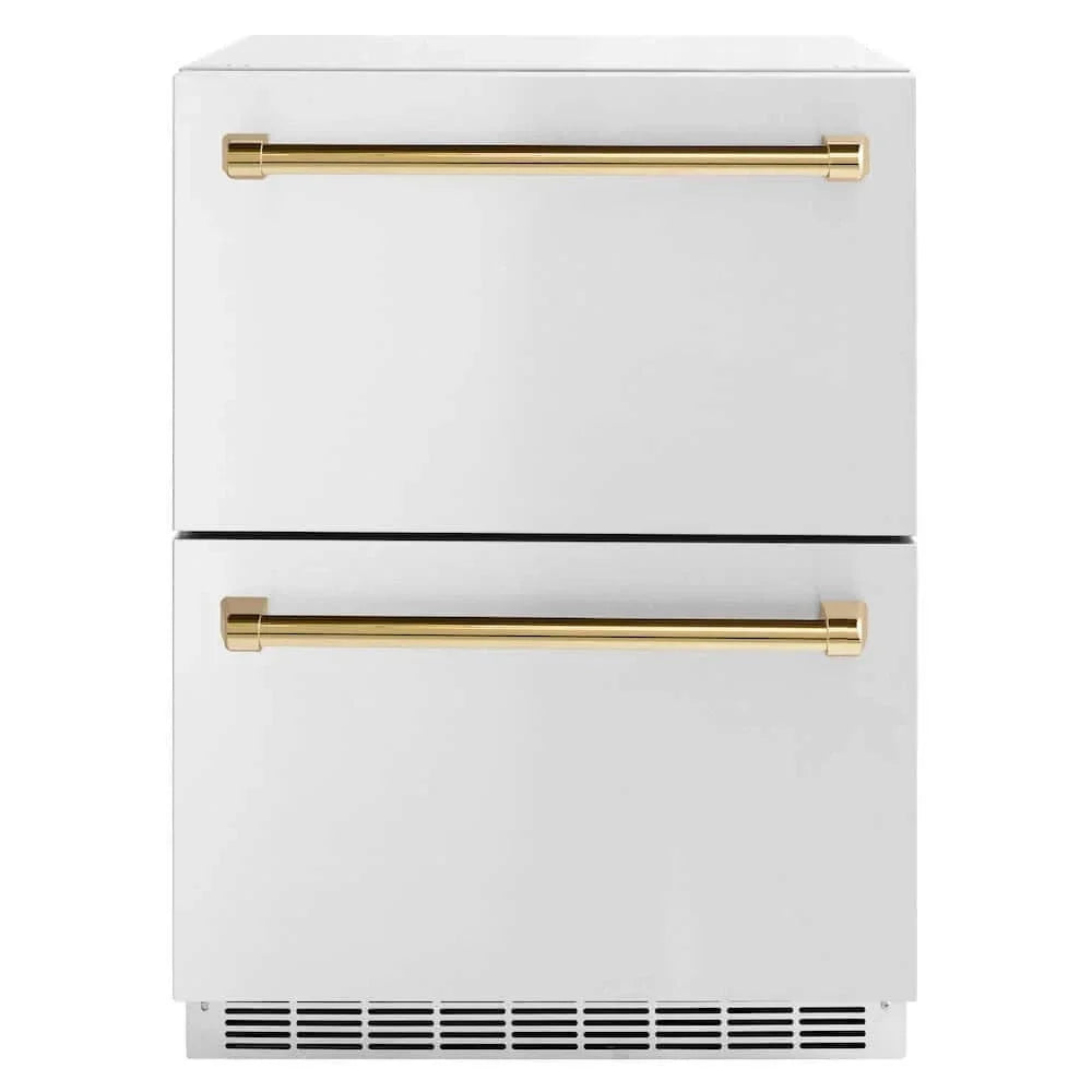 ZLINE 24