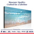 Beach Days Wall Art VIII