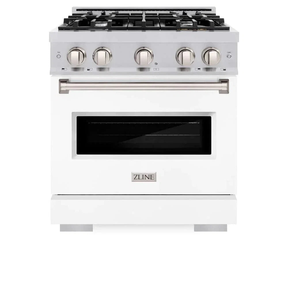 ZLINE 30