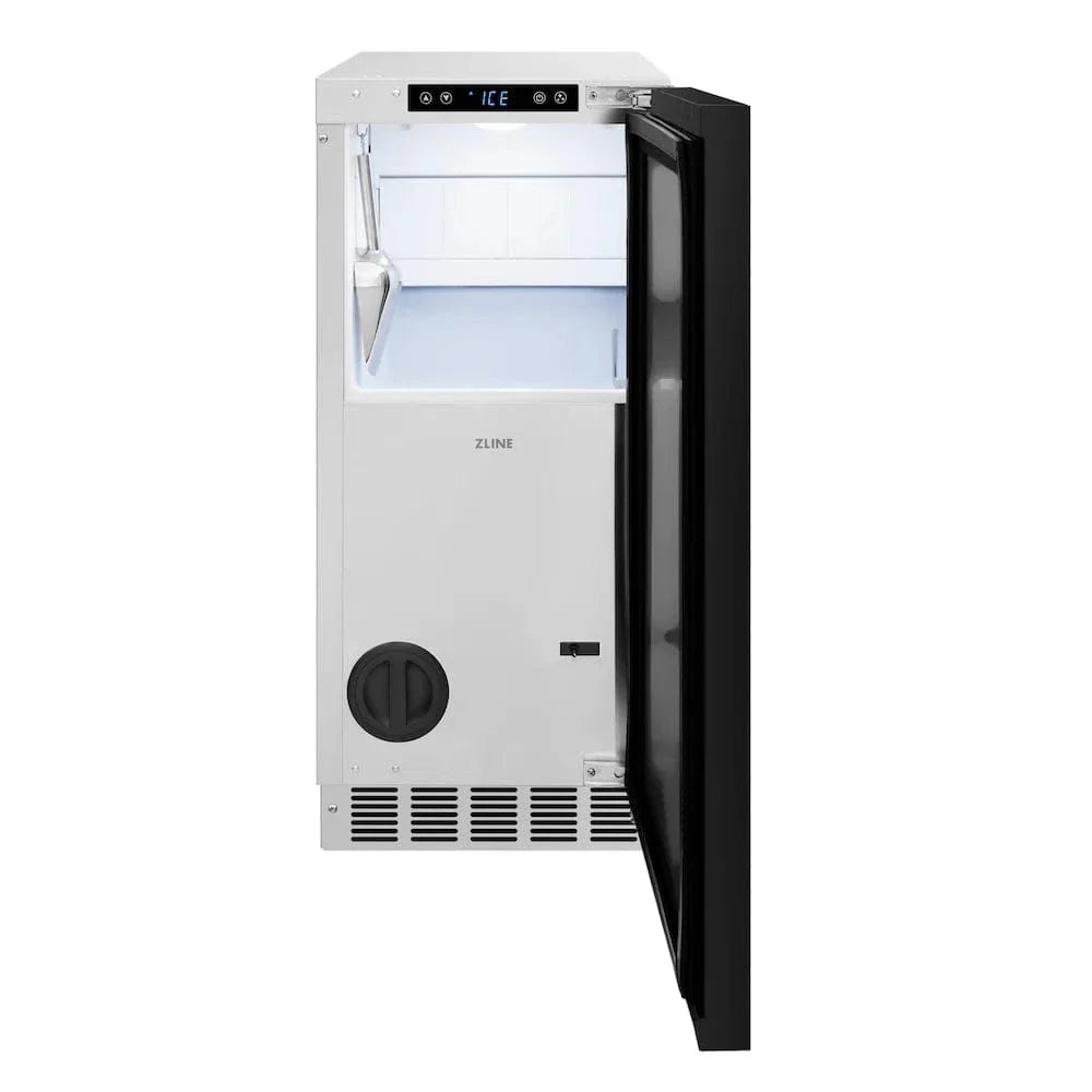 ZLINE 15