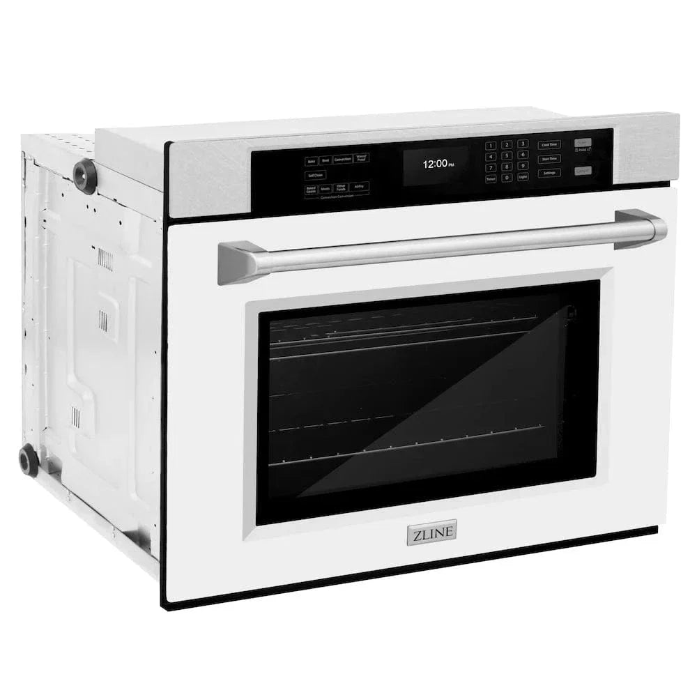 ZLINE 30