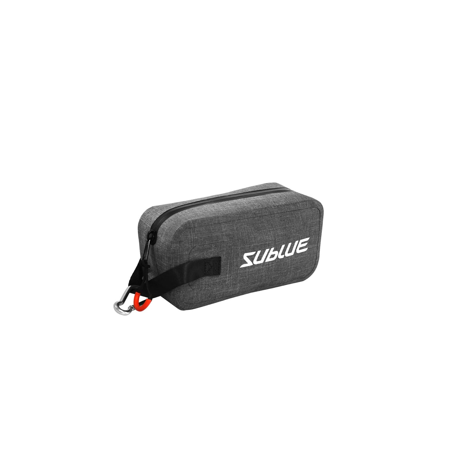 Waterproof Backpack 30L