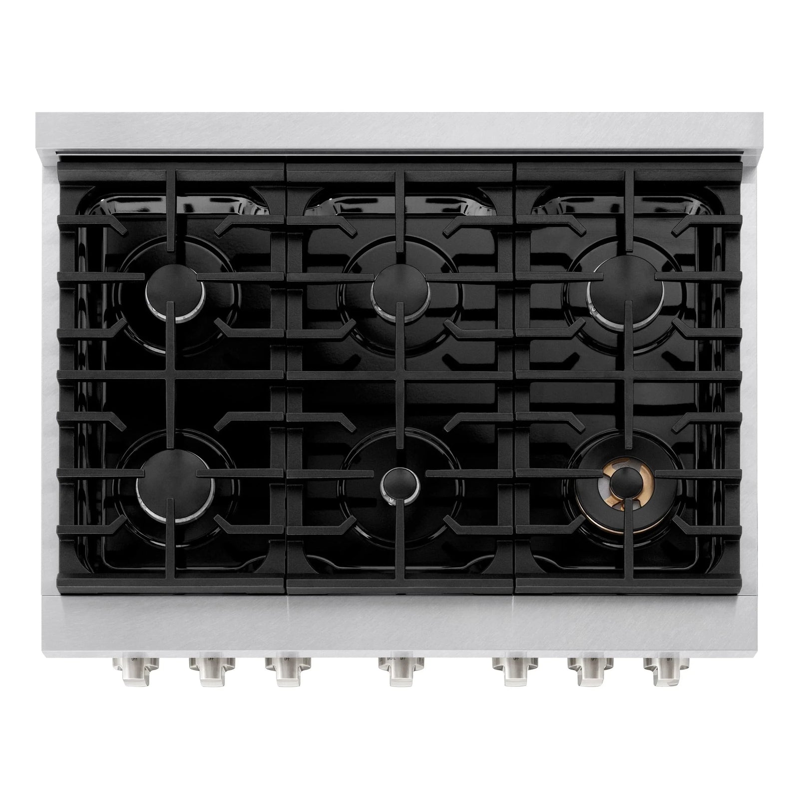 ZLINE 36