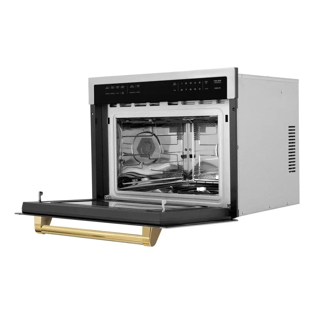ZLINE 24