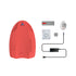 Swii - Electric floating swiming board