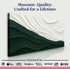 Modern Abstract Minimalist Wall Art IX