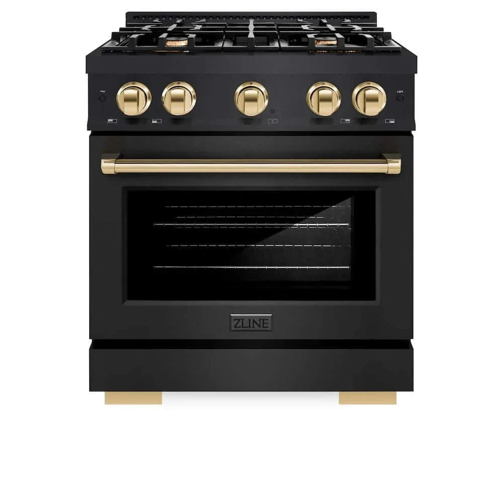 ZLINE 30