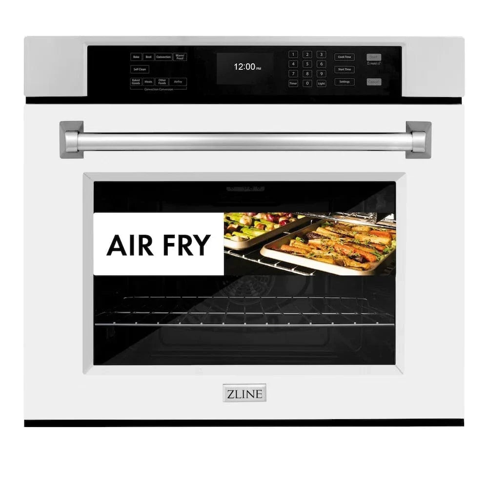 ZLINE 30 