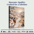 Parable Of The Lost Sheep Faith Wall Art III