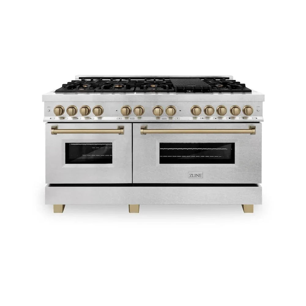 ZLINE 60