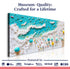 Beach Days Wall Art XI
