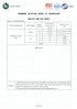 New Comfort PLCOZBL3K 6 Stage Ozone Generating Air Purifier with Remote by Prolux