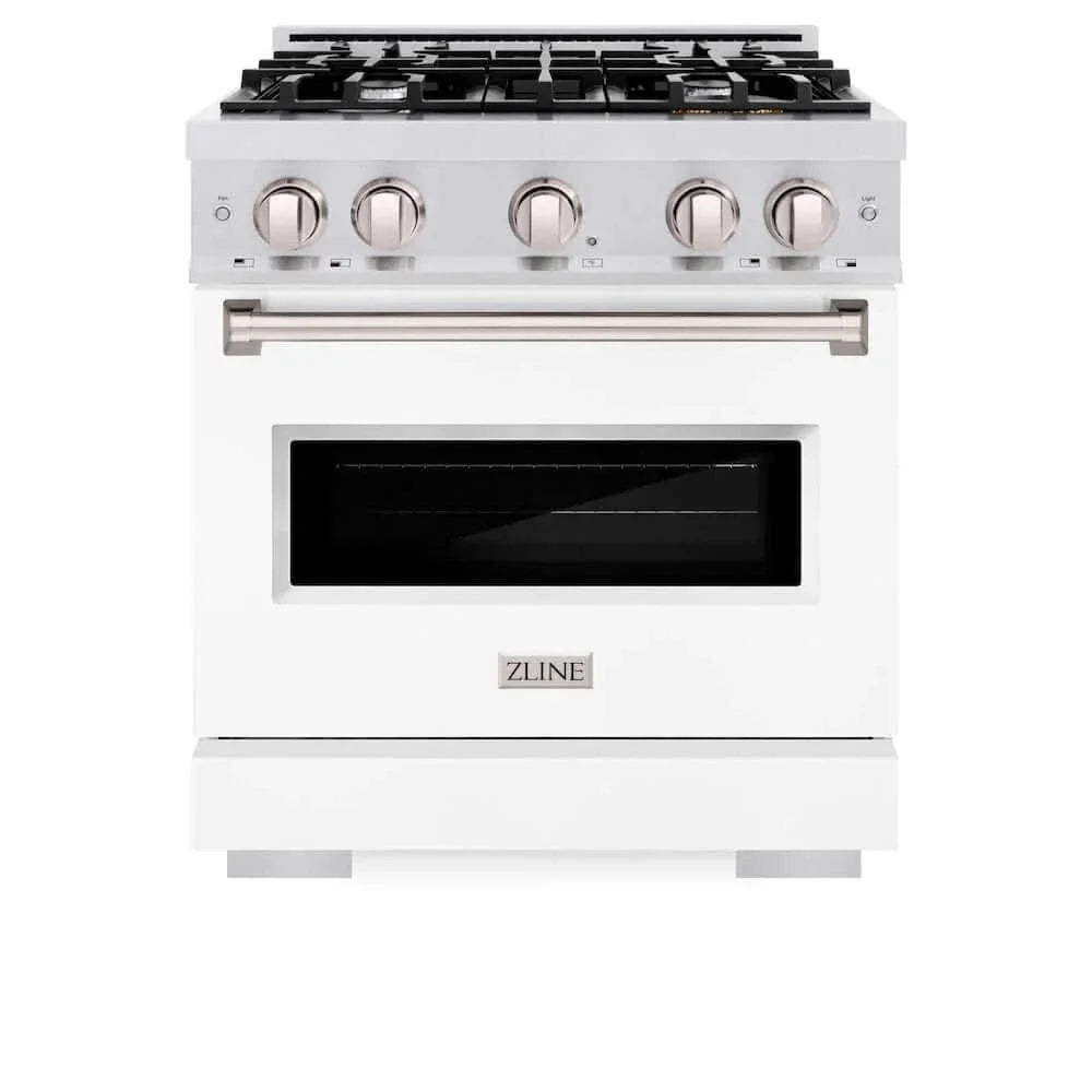 ZLINE 30