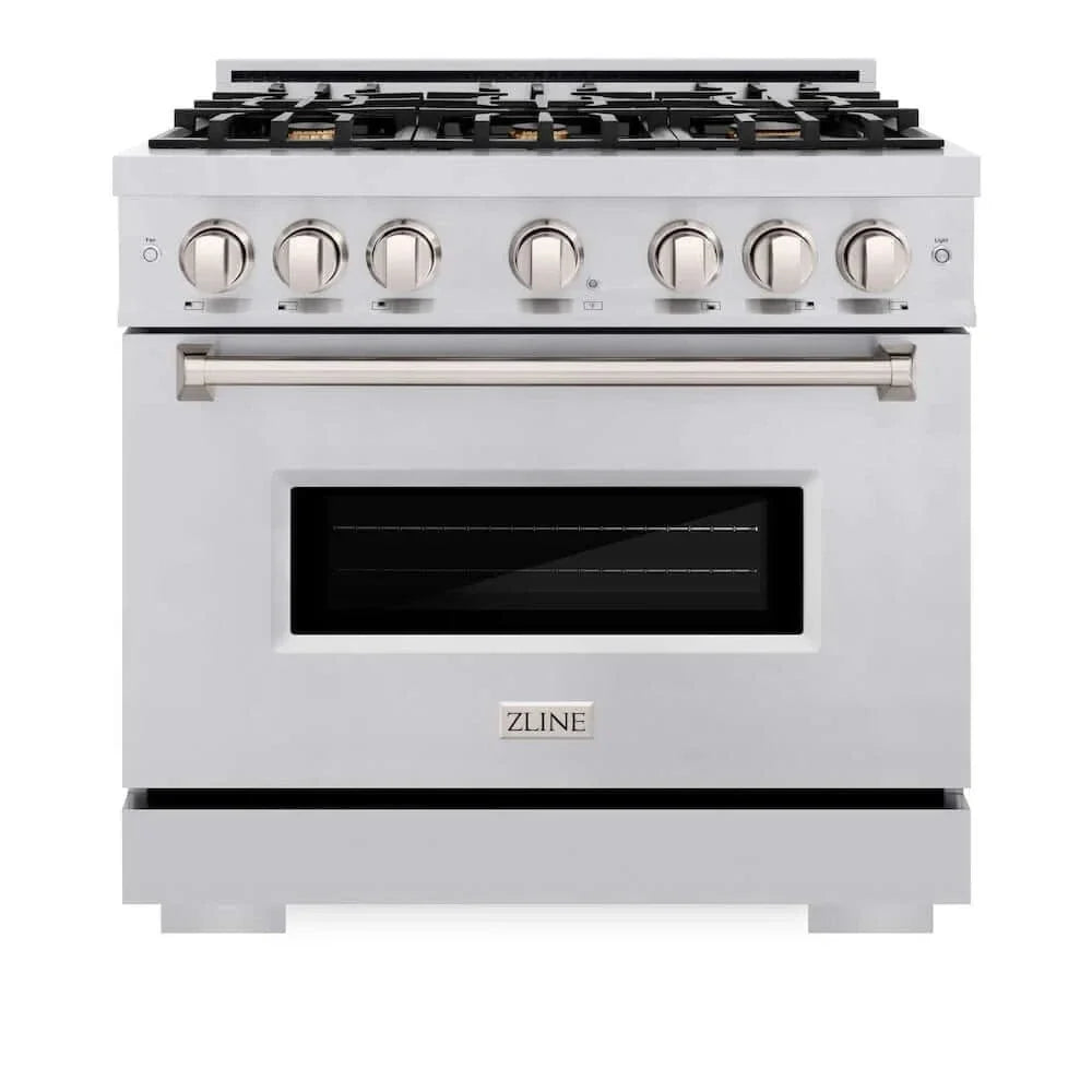 ZLINE 36