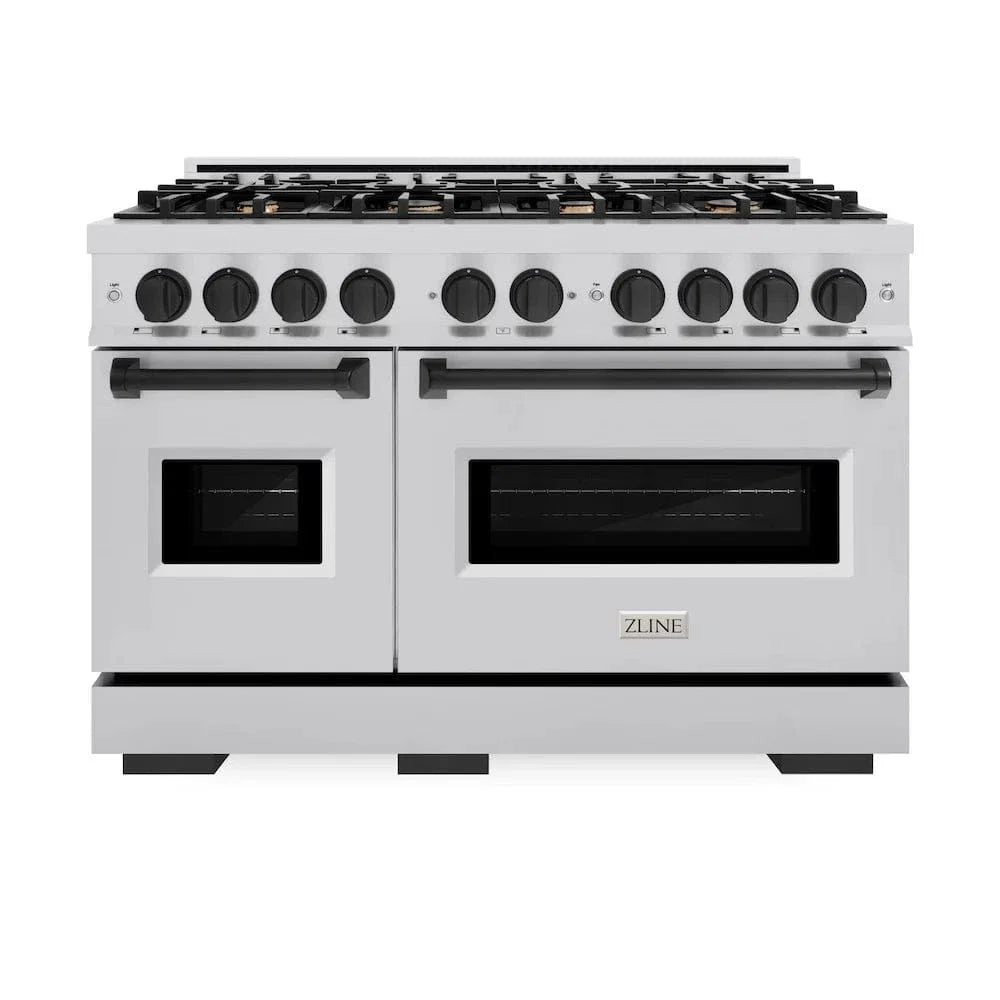 ZLINE 48
