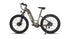 FAT-AWD 3.0 - Electric Bicycle